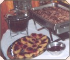 004_WarmesBuffet_01.jpg