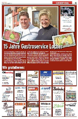 15_jahre.jpg