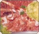 252A_Schinken_Salami_P1.jpg