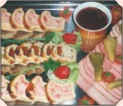 Gourmetpasteten-Platten / Foto E. Locher 254B_PastetenPlatte_02.jpg
