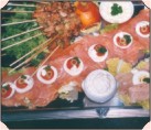 255D_FischScampiP_04.jpg