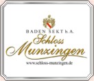 302_Schloss_Munzingen.jpg