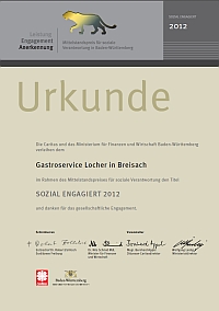 urkunde_200.jpg